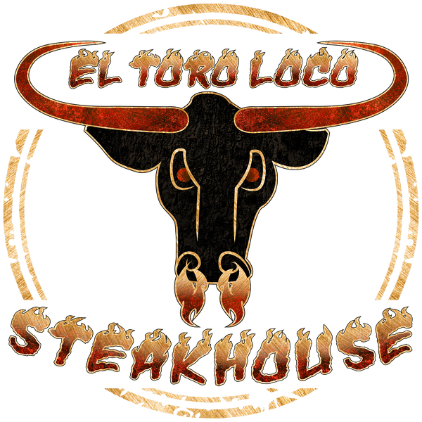 El Toro Loco Steakhouse