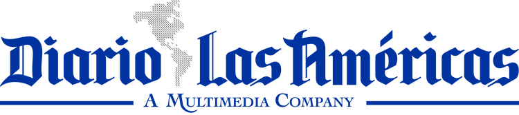 Diario Las Américas