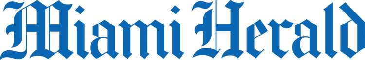 Miami Herald