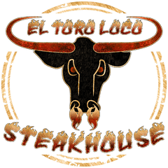 El Toro Loco Steakhouse
